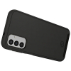 Samsung Galaxy A14 Nimbus9 Cirrus 2 Case - Black - - alt view 1
