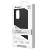 Samsung Galaxy A14 Nimbus9 Cirrus 2 Case - Black - - alt view 3