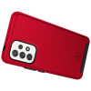 Samsung Galaxy A53 Nimbus9 Cirrus 2 Case - Crimson - - alt view 1