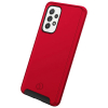 Samsung Galaxy A53 Nimbus9 Cirrus 2 Case - Crimson - - alt view 2