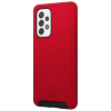 Samsung Galaxy A53 Nimbus9 Cirrus 2 Case - Crimson - - alt view 3