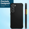 Samsung Galaxy S23 Plus Case-Mate Tough Case - Black - - alt view 5