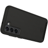 Samsung Galaxy S23 Nimbus9 Cirrus 2 Case - Black - - alt view 2