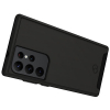 Samsung Galaxy S23 Ultra Nimbus9 Cirrus 2 Case - Black - - alt view 2