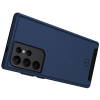 Samsung Galaxy S23 Ultra Nimbus9 Cirrus 2 Case - Midnight Blue - - alt view 2