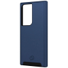 Samsung Galaxy S23 Ultra Nimbus9 Cirrus 2 Case - Midnight Blue - - alt view 4