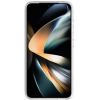 Samsung Galaxy S23 Nimbus9 Stratus Case - Leaves - - alt view 4