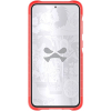Samsung Galaxy S23 Plus Ghostek Covert 6 Case - Pink - - alt view 2
