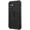 Samsung Galaxy S23 FE Urban Armor Gear (UAG) Pathfinder Case - Black - - alt view 1