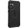 Samsung Galaxy S23 FE Urban Armor Gear (UAG) Pathfinder Case - Black - - alt view 2
