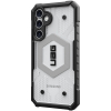 Samsung Galaxy S23 FE Urban Armor Gear (UAG) Pathfinder Case - Ice - - alt view 1