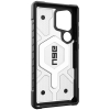 **NEW**Samsung Galaxy S24 Ultra Urban Armor Gear Pathfinder Clear (UAG) with Magnetic Module - - - alt view 5
