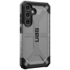 Samsung Galaxy S24 Urban Armor Gear Plasma Case (UAG) - Ice - - alt view 1