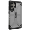 **NEW**Samsung Galaxy S24 Ultra Urban Armor Gear Plasma Case (UAG) - Ice - - alt view 1