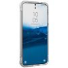 Samsung Galaxy S24 Urban Armor Gear Plyo Case (UAG) - Ice - - alt view 2