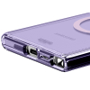 **PREORDER**Samsung Galaxy S24 Ultra Avana Ice Case with MagSafe - Clear - - alt view 3