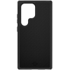 Samsung Galaxy S24 Ultra ItSkins Ballistic Nylon Case with MagSafe - Black - - alt view 2