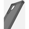 Samsung Galaxy S24 Ultra ItSkins Spectrum Case with MagSafe - Transparent - - alt view 1