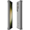 Samsung Galaxy S24 Ultra ItSkins Spectrum Case with MagSafe - Transparent - - alt view 4