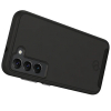 Samsung Galaxy S24 Nimbus9 Cirrus 2 Case - Black - - alt view 2