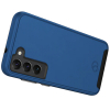 Samsung Galaxy S24 Nimbus9 Cirrus 2 Case - Cobalt Blue - - alt view 2