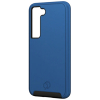 Samsung Galaxy S24 Nimbus9 Cirrus 2 Case - Cobalt Blue - - alt view 4