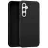 Samsung Galaxy S24 Nimbus9 Alto 2 Case - Black - - alt view 1