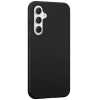 Samsung Galaxy S24 Nimbus9 Alto 2 Case - Black - - alt view 2