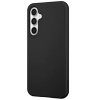 Samsung Galaxy S24 Nimbus9 Alto 2 Case - Black - - alt view 3