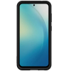 Samsung Galaxy S24 Nimbus9 Alto 2 Case - Black - - alt view 4