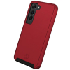 Samsung Galaxy S24 Nimbus9 Cirrus 2 Case - Crimson - - alt view 3