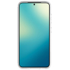 **NEW**Samsung Galaxy S24 Nimbus9 Stratus Case - Frost - - alt view 3