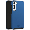 Samsung Galaxy S24 Plus Nimbus9 Cirrus 2 Case - Cobalt Blue - - alt view 1