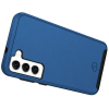 Samsung Galaxy S24 Plus Nimbus9 Cirrus 2 Case - Cobalt Blue - - alt view 2