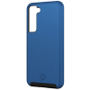 Samsung Galaxy S24 Plus Nimbus9 Cirrus 2 Case - Cobalt Blue - - alt view 4
