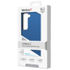 Samsung Galaxy S24 Plus Nimbus9 Cirrus 2 Case - Cobalt Blue - - alt view 5