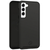 Samsung Galaxy S24 Plus Nimbus9 Cirrus 2 Case - Black - - alt view 1