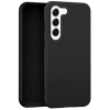 Samsung Galaxy S24 Plus Nimbus9 Alto 2 Case - Black - - alt view 1