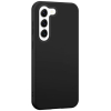 Samsung Galaxy S24 Plus Nimbus9 Alto 2 Case - Black - - alt view 2
