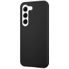 Samsung Galaxy S24 Plus Nimbus9 Alto 2 Case - Black - - alt view 3
