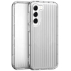 Samsung Galaxy S24 Plus Nimbus9 Alto 2 Case - Clear - - alt view 1