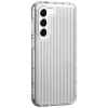Samsung Galaxy S24 Plus Nimbus9 Alto 2 Case - Clear - - alt view 2