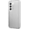 Samsung Galaxy S24 Plus Nimbus9 Alto 2 Case - Clear - - alt view 3