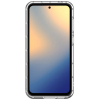Samsung Galaxy S24 Plus Nimbus9 Alto 2 Case - Clear - - alt view 4
