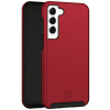 Samsung Galaxy S24 Plus Nimbus9 Cirrus 2 Case - Crimson - - alt view 1