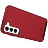 Samsung Galaxy S24 Plus Nimbus9 Cirrus 2 Case - Crimson - - alt view 2