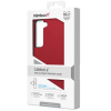 Samsung Galaxy S24 Plus Nimbus9 Cirrus 2 Case - Crimson - - alt view 5