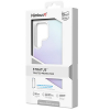 Samsung Galaxy S24 Ultra Nimbus9 Stratus Case - Frost - - alt view 5