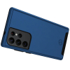 Samsung Galaxy S24 Ultra Nimbus9 Cirrus 2 Case - Cobalt Blue - - alt view 2