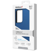 Samsung Galaxy S24 Ultra Nimbus9 Cirrus 2 Case - Cobalt Blue - - alt view 5